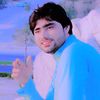 rahidkhanwazir7