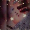 user51804021848113