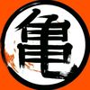 badingnationale