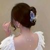 yours_butterfly1