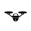 Sipaling Drone