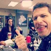 iluv_brooklyn99.tvd