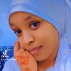 maliyaa.bayan
