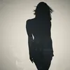 Shadow Girl