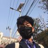 aayan.rai37