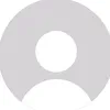 user01929881993