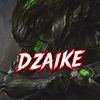 dzaikolol