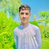 adnanknan82