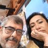 francisco.navarro2276
