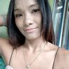 user477446656881