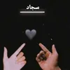saj_dd1