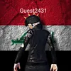 ali2431309