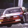 roberto.geron5