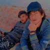 user4328817138120