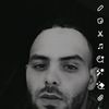 user829393904798