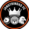 Janutrindas FC