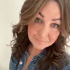 charlottetalks77