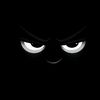 wahidking036