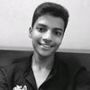 mamunurrashidrana1