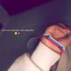 official_pedri8