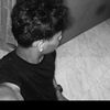 leoboy419