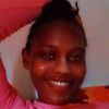 user3494119719979