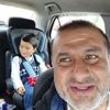 arturo.maldonado80