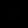 2010kajmd1