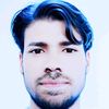 jhoirul.islam1
