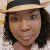 tracybaby656