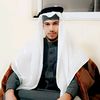 user51837619533957