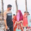 arafatshakil012
