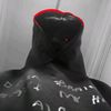 nxbb_z