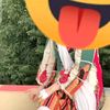 ayesha04532