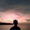 fiyanpgglawan