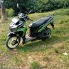 andra901