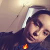 lv.lou35