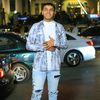 houda.gharib0