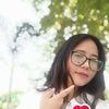 kusum.limbu68