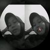 lakiilaa_