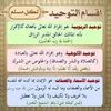 user315567768