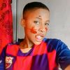 mariam.coulibaly5566