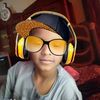 ahmed.eltahir.jeb