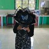 alisanoviyanti02