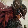 7.paradox