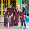 reni_kelana