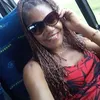 nalva.silva6617