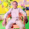 yousouf.mahamat2