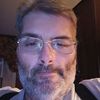thomas.blankenshi7