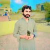 Niwazjani